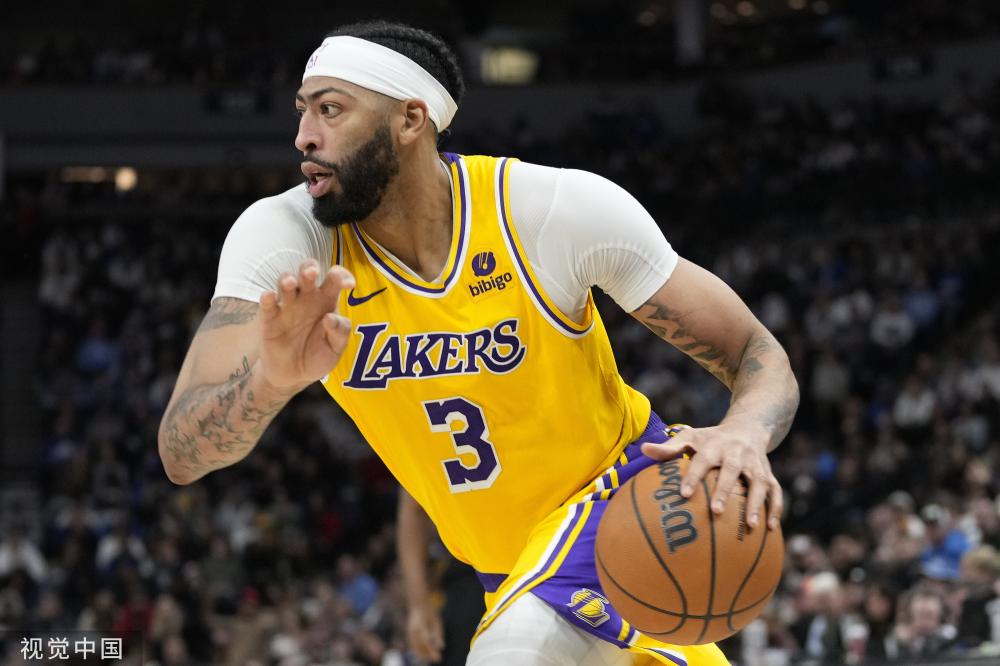 现代体育中 现代体育中