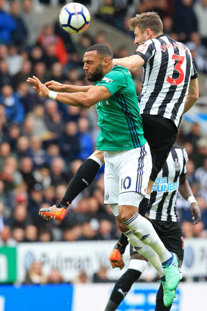 引起了广泛 引起了广泛