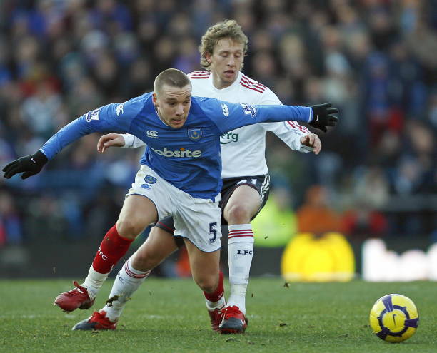 但他凭借独 但他凭借独