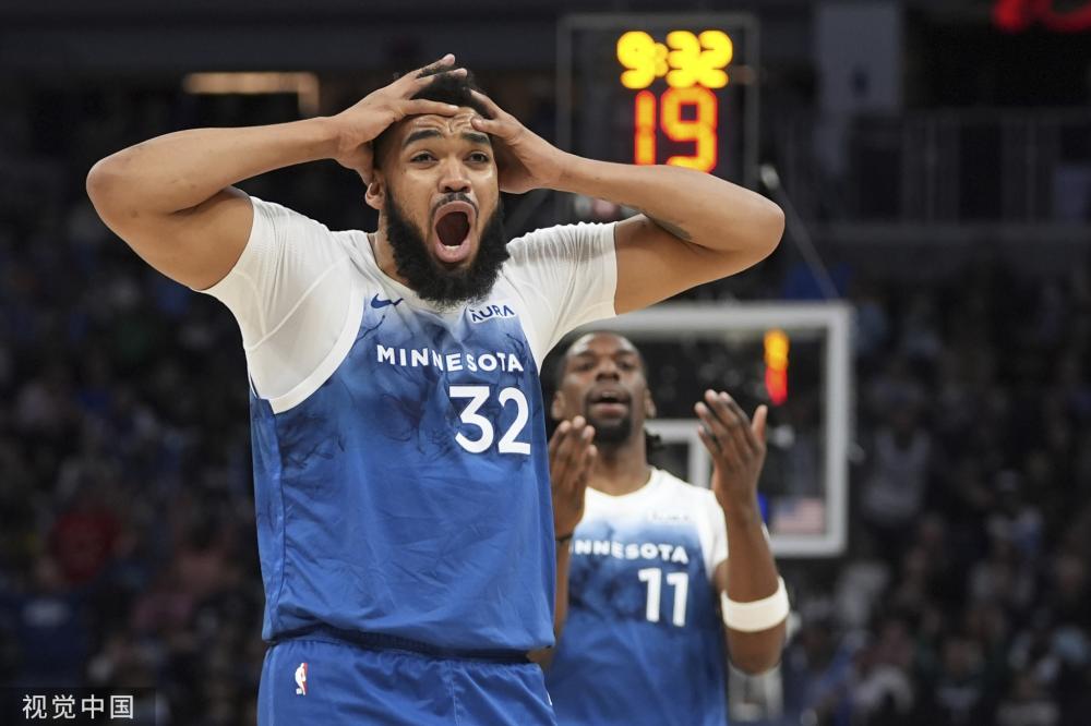 的足球传统 的足球传统