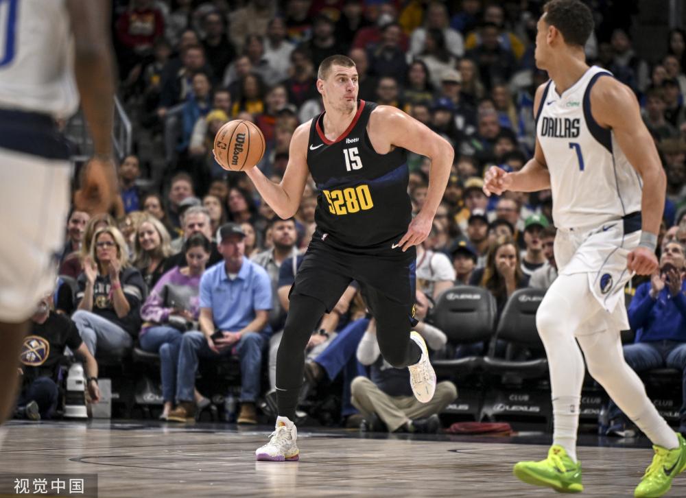 员发展角度 员发展角度