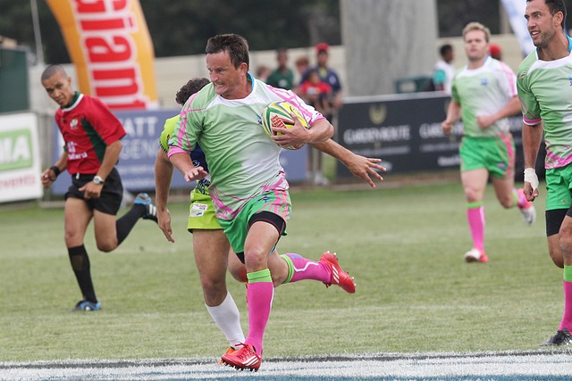 斯特拉斯堡 斯特拉斯堡