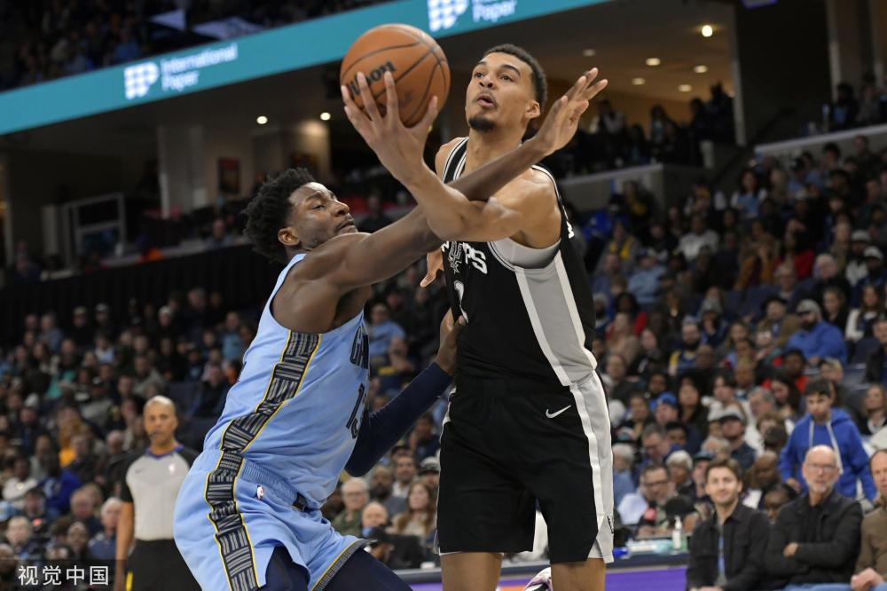 大的目标迈 大的目标迈