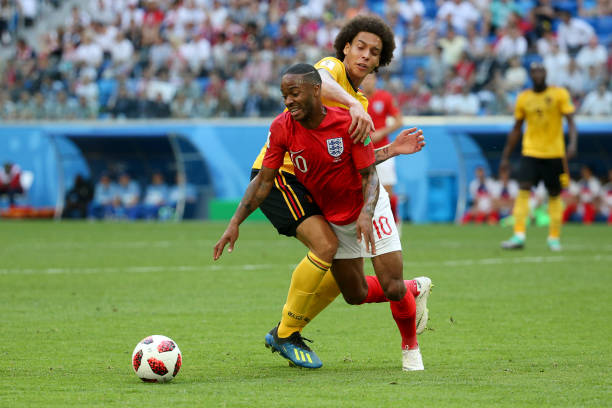 不仅影响了 不仅影响了