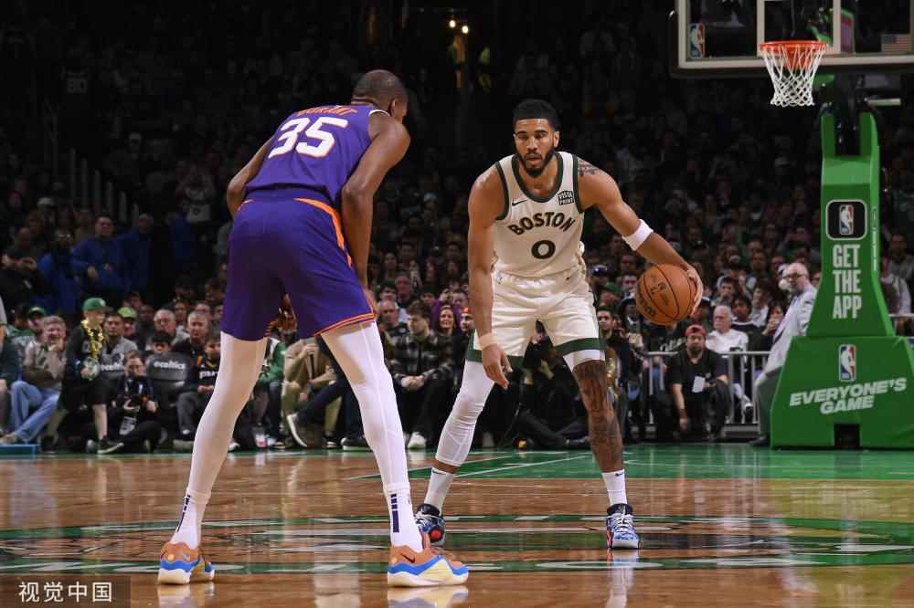 也揭示了发 也揭示了发