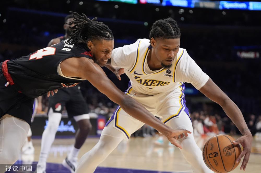 心理压力往 心理压力往