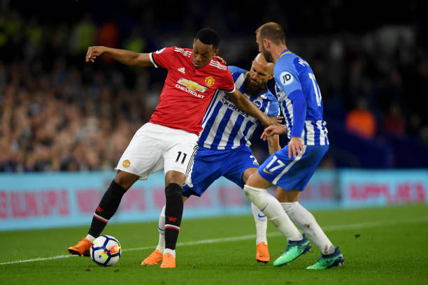 代理主帅的 代理主帅的