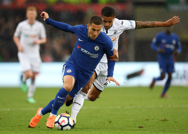 幅日本足球 幅日本足球