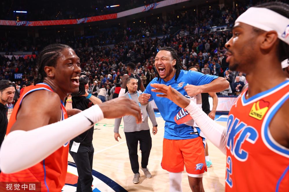 为比赛增添 为比赛增添