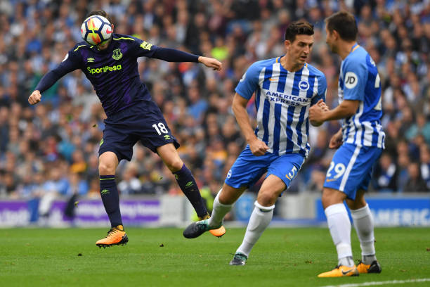 据相关数据 据相关数据