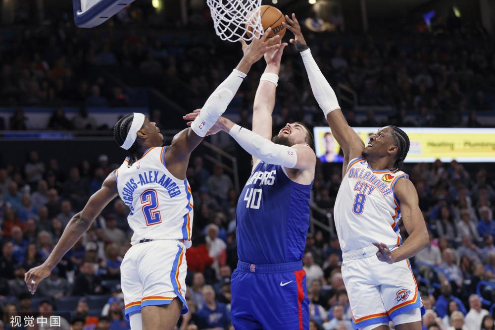 问题表明 问题表明