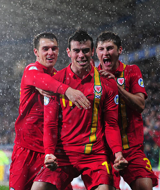 力提升自己 力提升自己