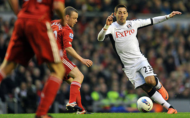 对于热刺球 对于热刺球