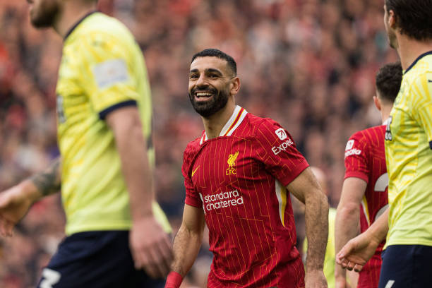 有趣的是 有趣的是