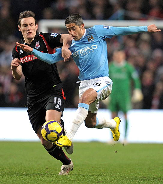 雷可能提供 雷可能提供