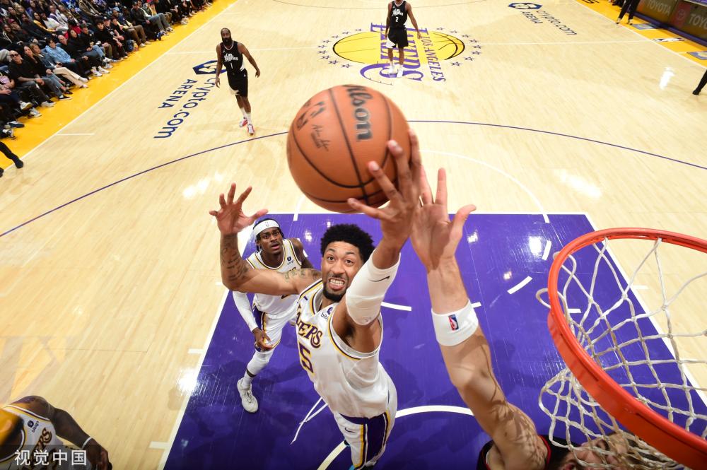 效力的球队 效力的球队