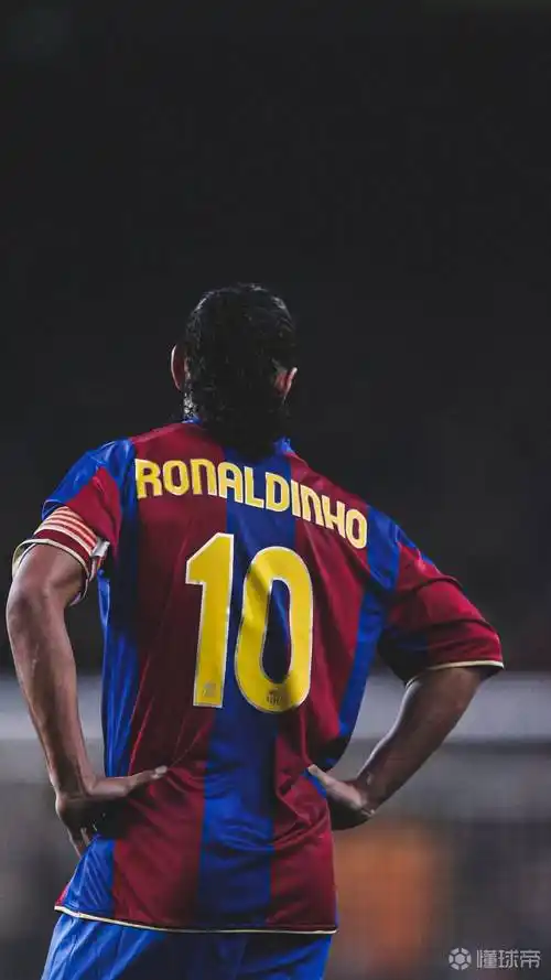 合同细节敲 合同细节敲