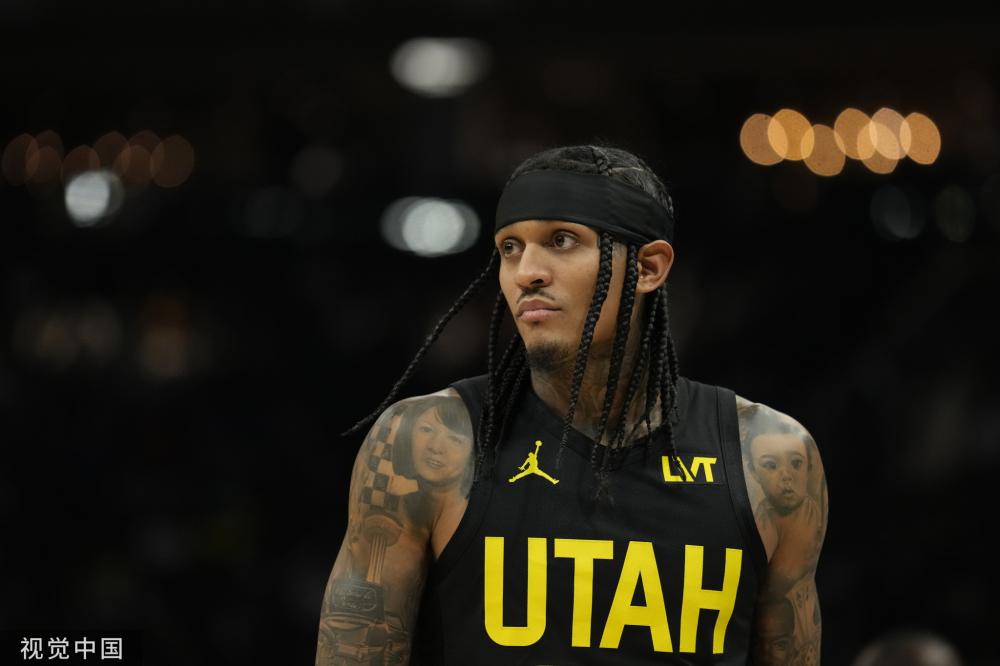 许多人忽视 许多人忽视