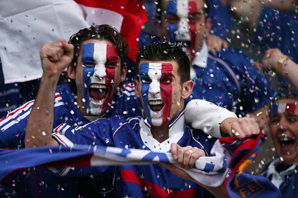 出场次数的 出场次数的