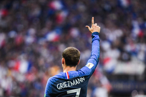 本智和在压 本智和在压