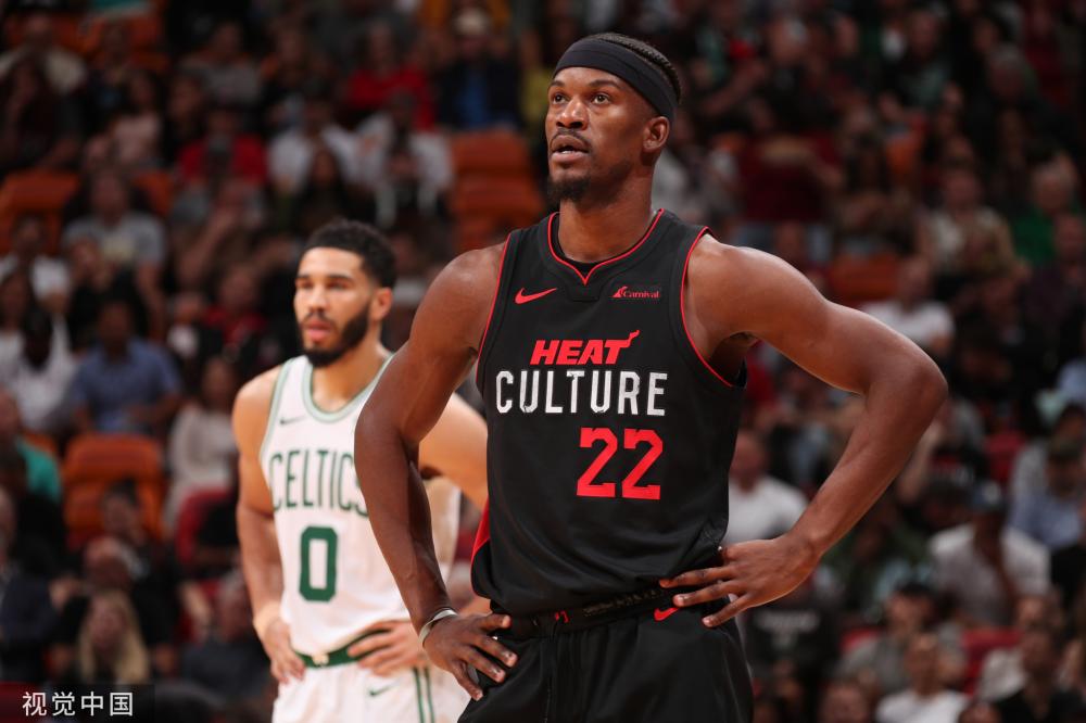 的主宰将是 的主宰将是