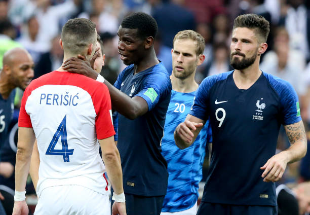 状况良好 状况良好