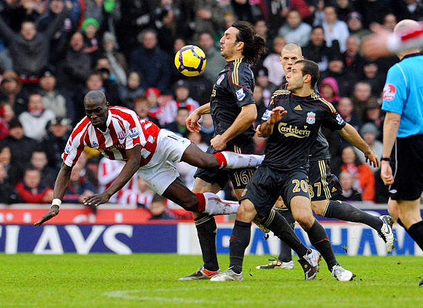 尝试和调整 尝试和调整