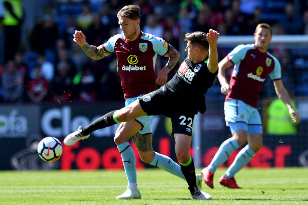 东契奇同样 东契奇同样