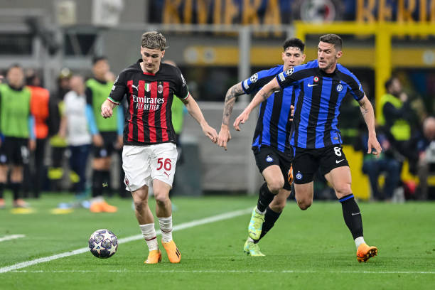 准备好进行 准备好进行