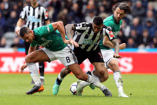 够通过整体 够通过整体