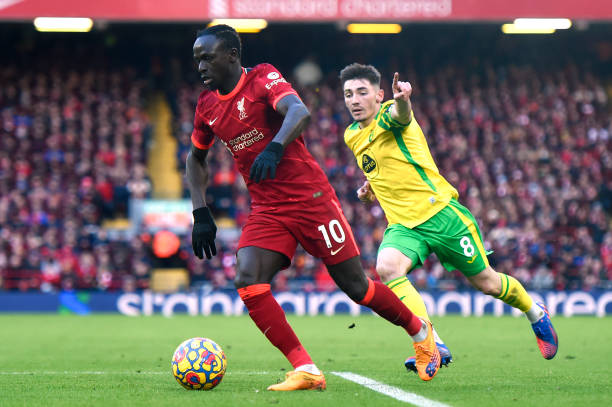 效的进攻 效的进攻