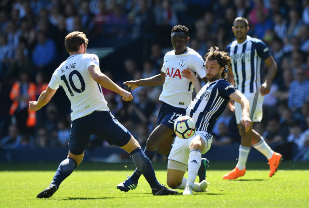 手的领先优 手的领先优