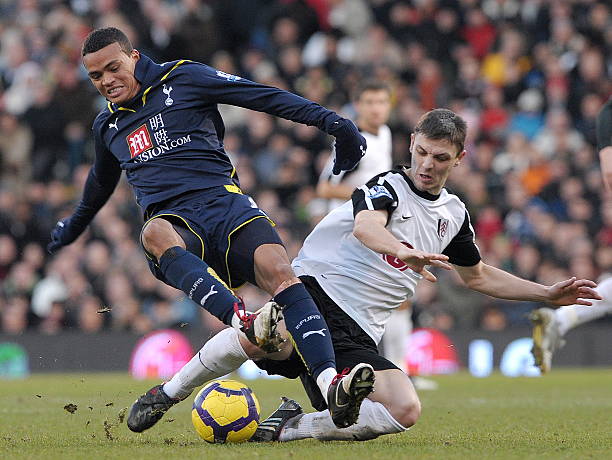 是取得胜利 是取得胜利