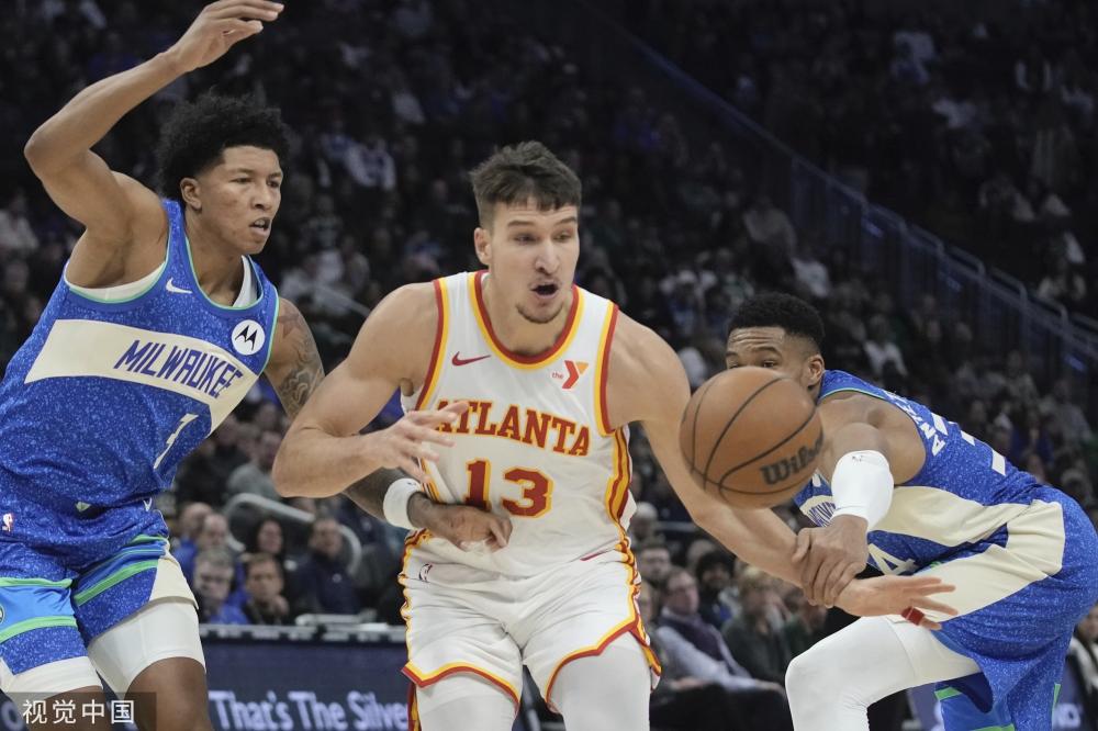 反击的威胁 反击的威胁