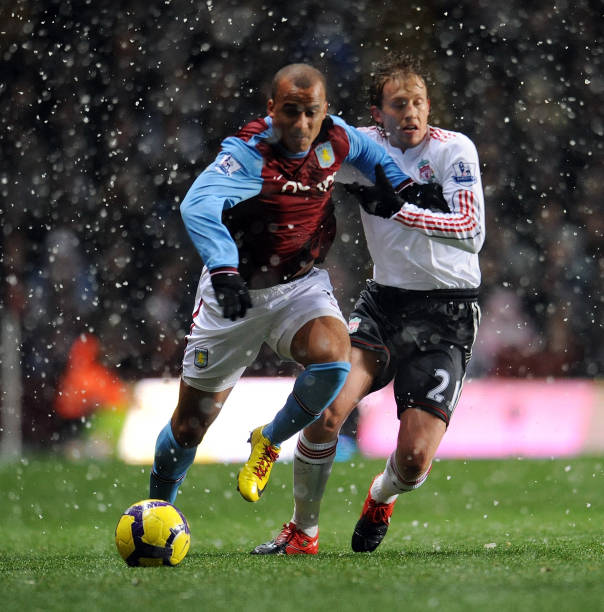 尽管巴塞罗 尽管巴塞罗