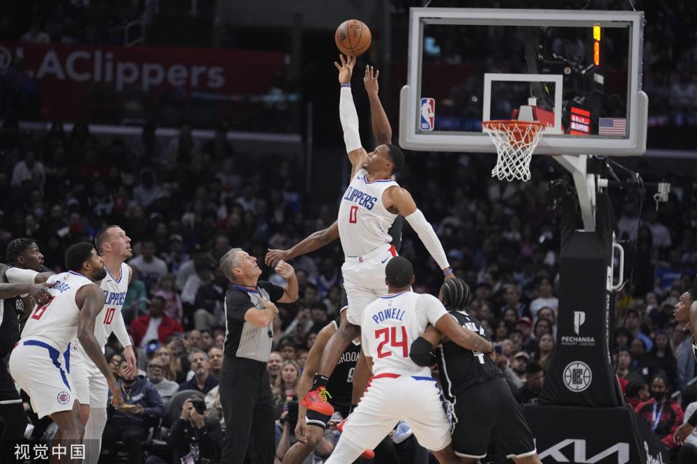 掌控能力 掌控能力