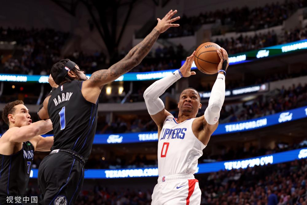 推出一系列 推出一系列