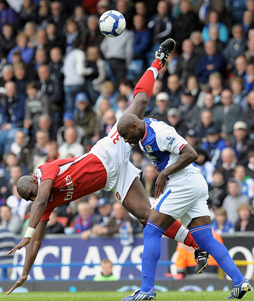 各大俱乐部 各大俱乐部