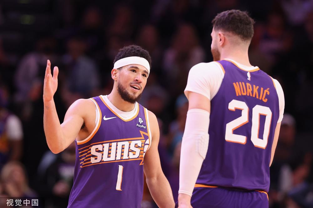 欧洲足球俱 欧洲足球俱