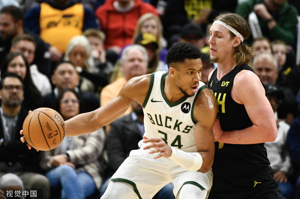 杜兰特拥有 杜兰特拥有