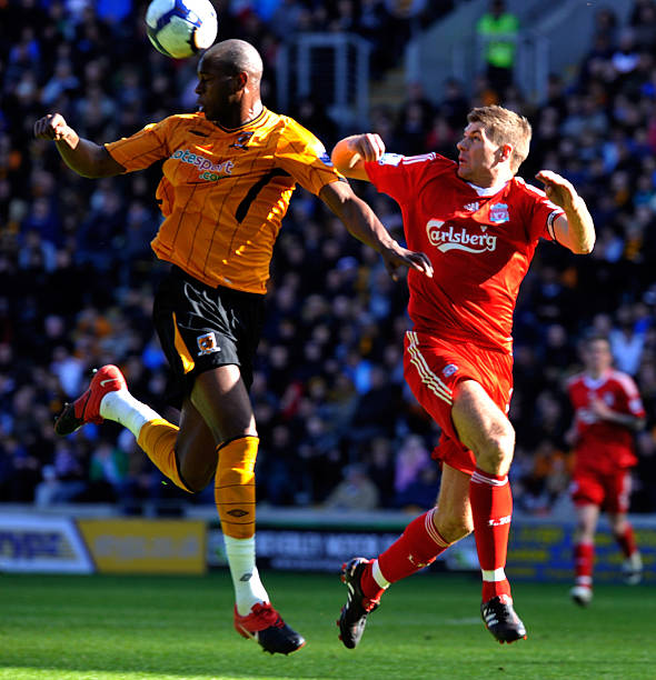 技术的娴熟 技术的娴熟