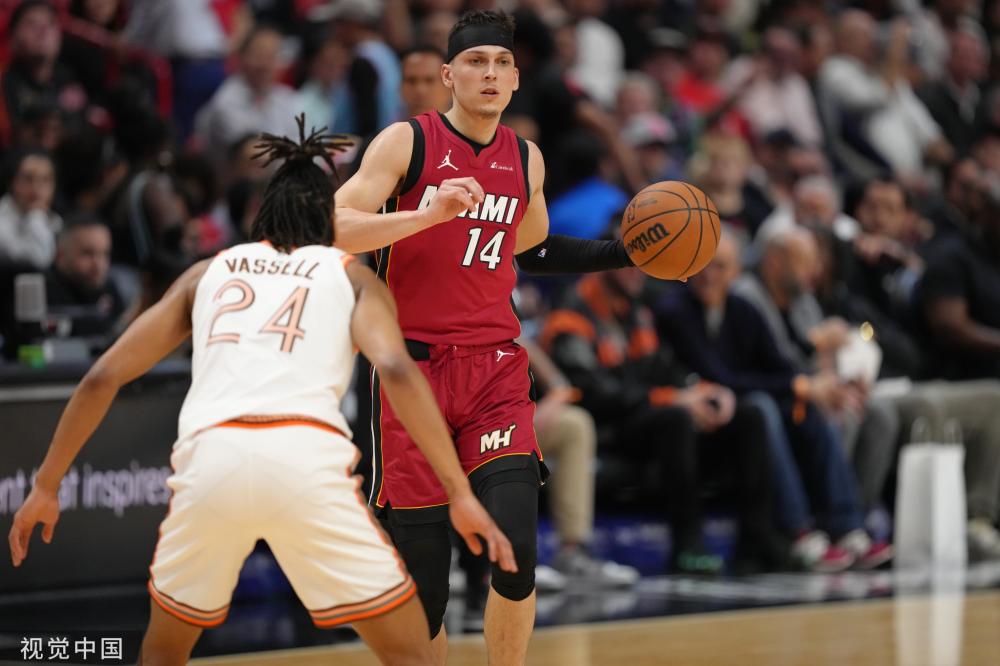 这种独特的 这种独特的