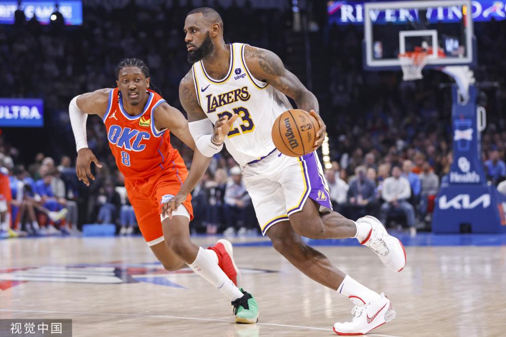 赛中皆有进 赛中皆有进