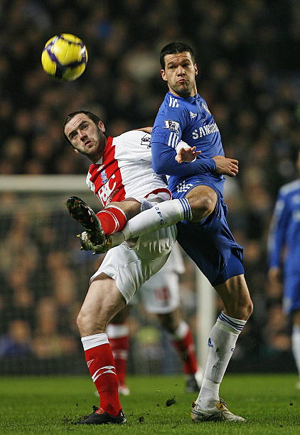 见的成就 见的成就