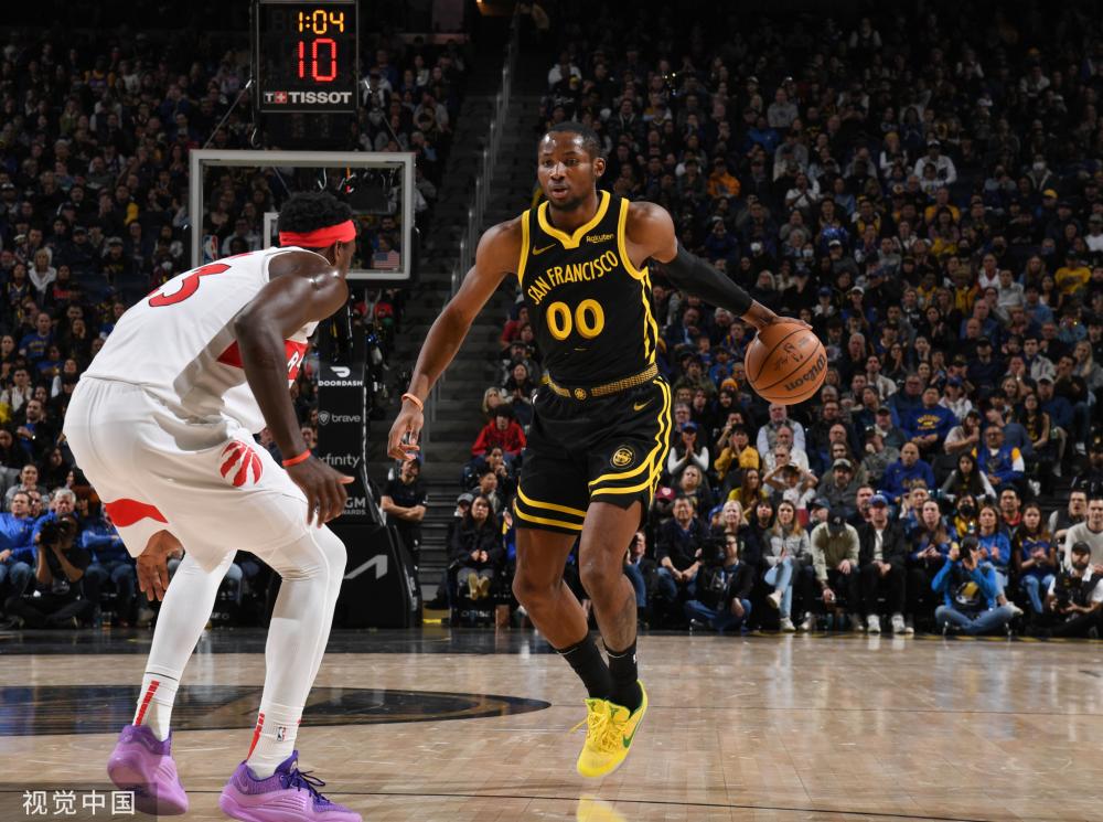 见的成就 见的成就