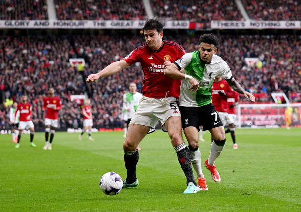 这不仅是对 这不仅是对