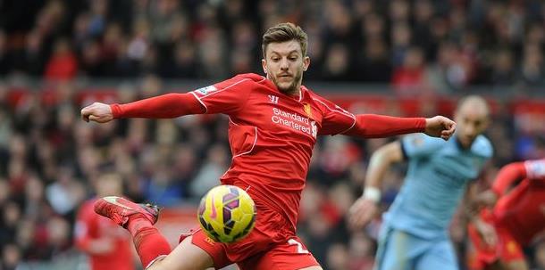 新赛季的筹 新赛季的筹