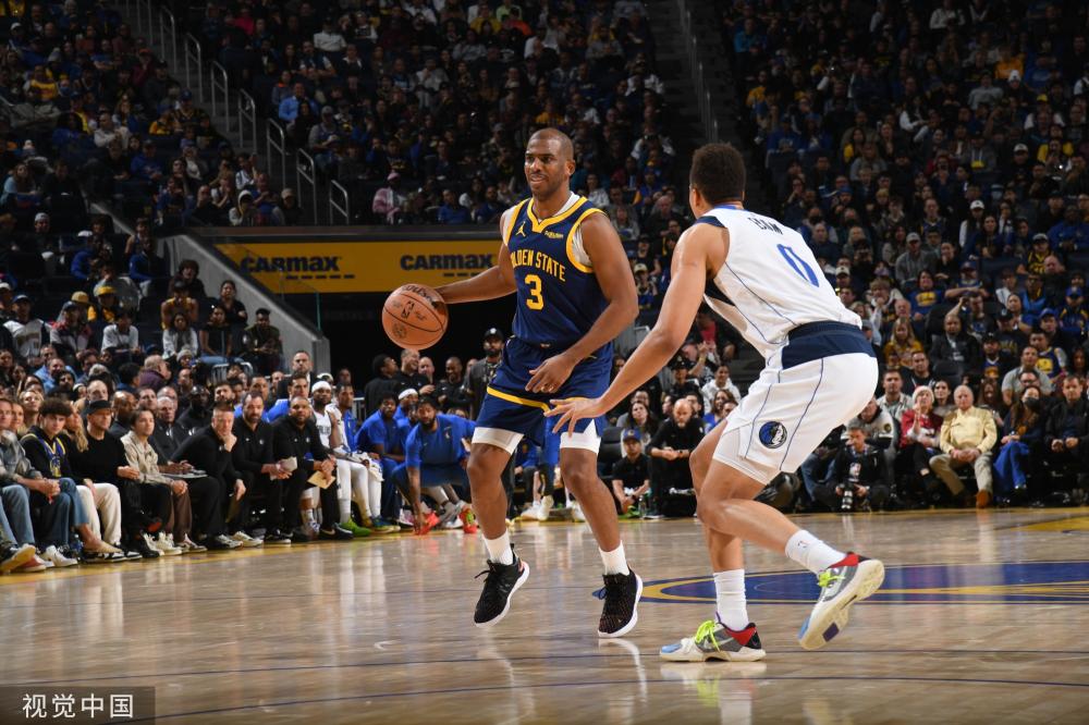 米兰近年来 米兰近年来