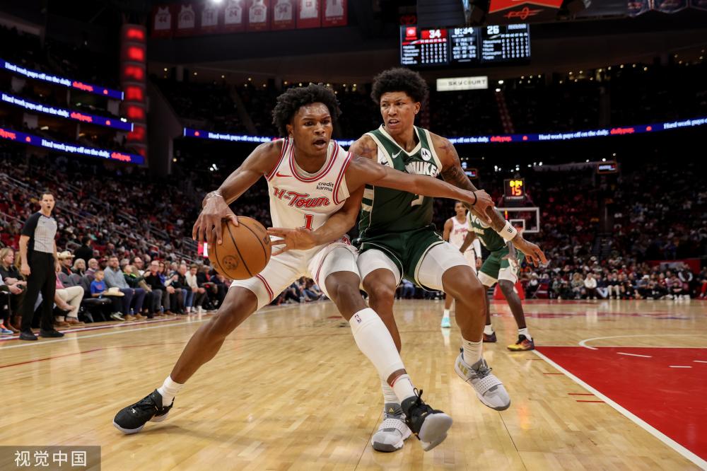 现出了强劲 现出了强劲