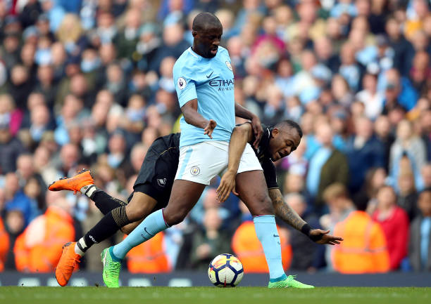 的竞技世界 的竞技世界